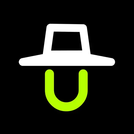 UMP Читы