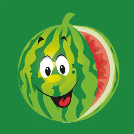 Watermelon Stickers! Cheats