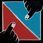 2 player games -fun mini games