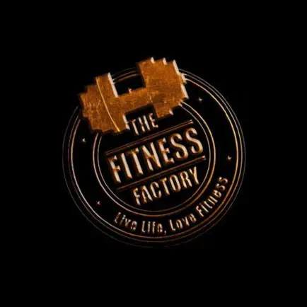 TFF The Fitness Factory Cheats