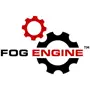 Fog Engine Control