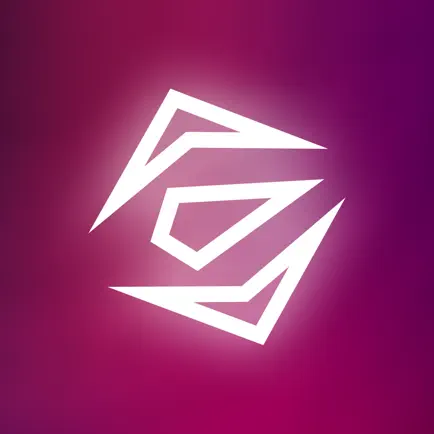 PewPew Live Читы