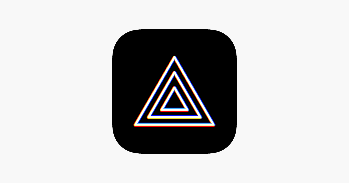 Prism Live Iphone