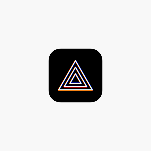 Prism Live Iphone