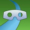 State Water Project VR Tour icon