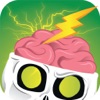 BrainShake