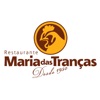 Restaurante Maria Das Tranças