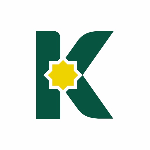 Kresya - AppWisp.com