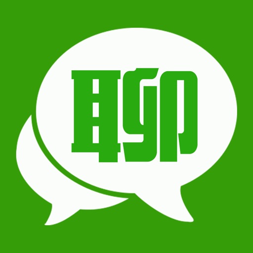 聊天吧-成人交友