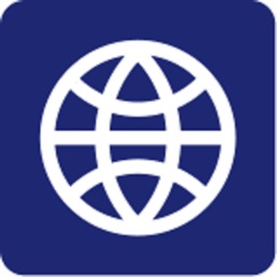 IT管理サポート(DMS)Browser