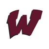 Wheaton R-III Schools, MO icon