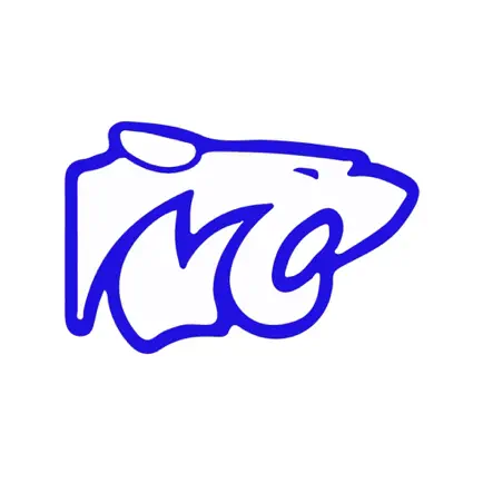 Montgomery County RII Cheats