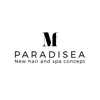 Paradisea Positive Reviews, comments