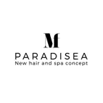 Paradisea App Cancel