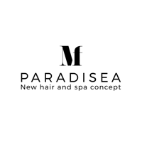 Paradisea