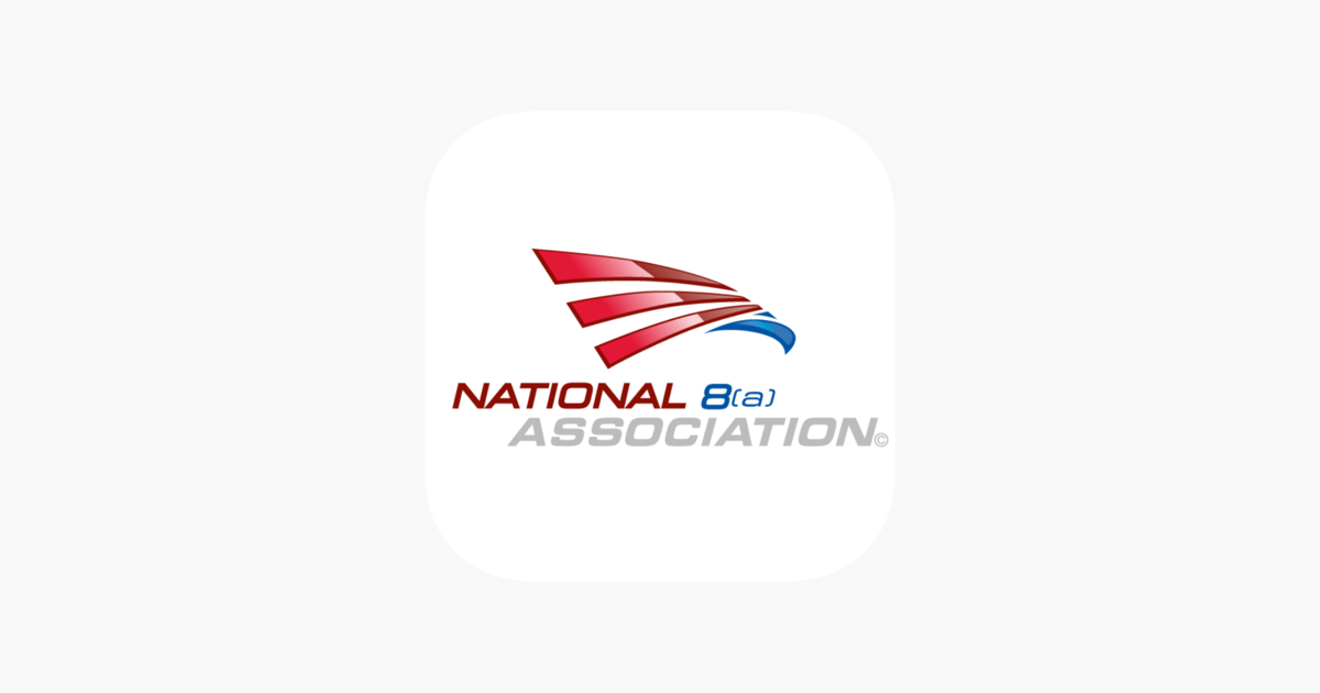 ‎App Store에서 제공하는 National 8(a) Conference