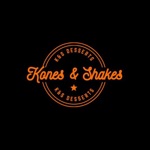 Kones and Shakes