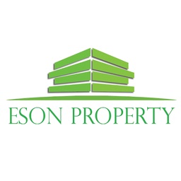 Eson Property