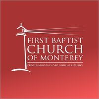 FBC Monterey