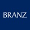 東急不動産の「BRANZ（ブランズ）」アプリは、マンションの購入検討を開始してから実際に購入の意思決定をするまでを支援するマンション検討専用の手帳となるメモ帳アプリです。
