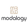 Modalogy