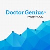 Genius Portal icon