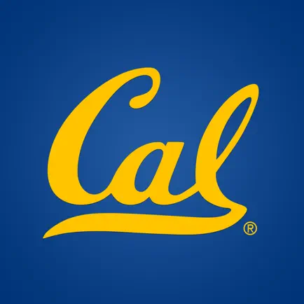 Cal Ambassador Cheats