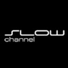 Slow Channel icon