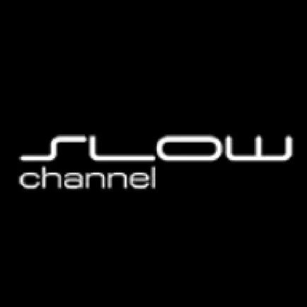 Slow Channel Cheats