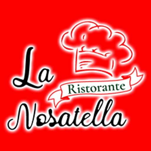 Ristorante La Nosatella