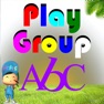 Get Play Group English for iOS, iPhone, iPad Aso Report