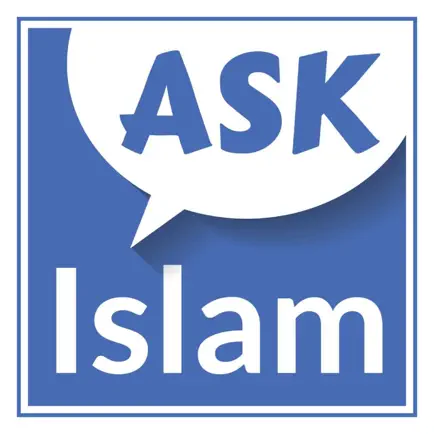 AskIslam.ca Читы