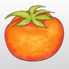 Clemson Area Food Exchange icon