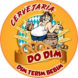 Cervejaria do Dim