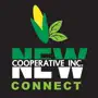 NEW Cooperative Inc.