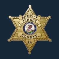 Contact Jersey County Sheriff IL
