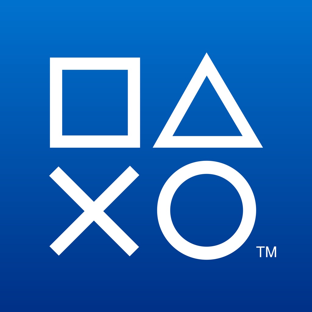 PlayStation Mobile Inc. Apps on Store