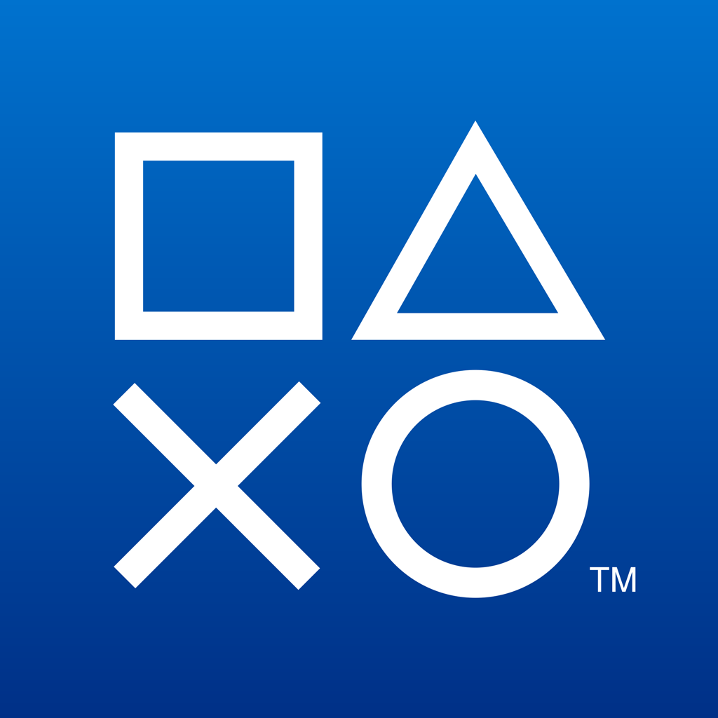Get Experience PlayStation for iOS, iPhone, iPad Aso Report