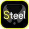 Steel APP 严选好物