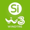 Si Windtre