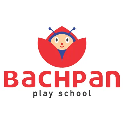 Bachpan App Cheats
