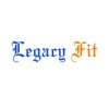 Legacy Fit