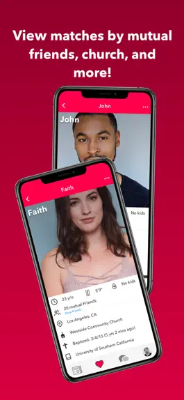Game screenshot Pure Match apk
