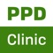 A telemedicine platform for Filipino Doctors to connect with their patients