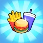 Idle Diner: Restaurant game app download