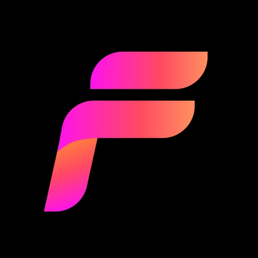 Faces - face swap videos