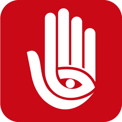 渝北掌媒 Download