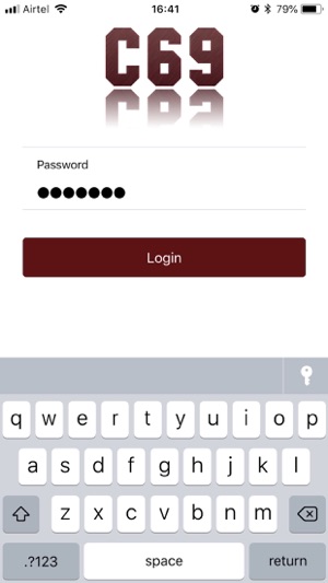 C69(圖2)-速報App