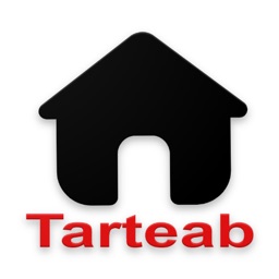Tarteab