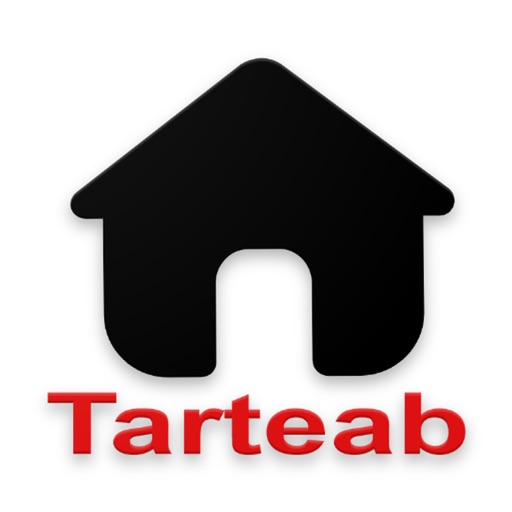 Tarteab